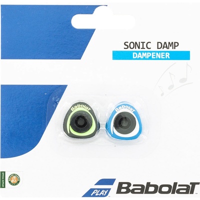 Babolat Sonic Damp 2ks – Zboží Dáma