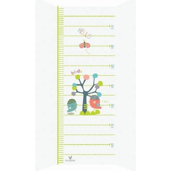 Image 1 of Cangaroo Твърда подложка за повиване Cangaroo - Hello (103823)