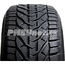 Osobní pneumatiky Kormoran Snow 215/55 R17 98V