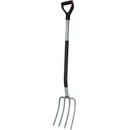 Fiskars 1070712