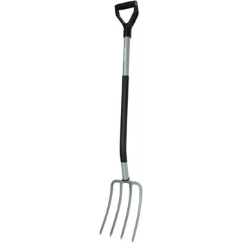 Fiskars 1070712
