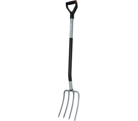 Fiskars 1070712