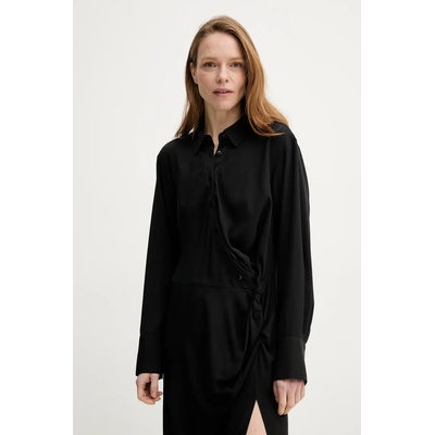 Herskind Рокля Herskind Holmes (5587201)