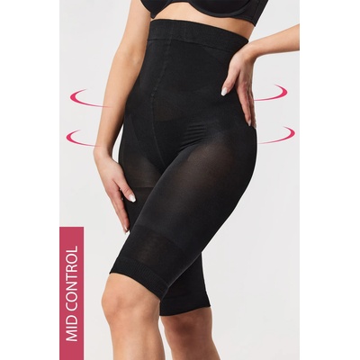 Envie Стягащи и оформящи бикини HW Total (HWTotalShaper_kal)