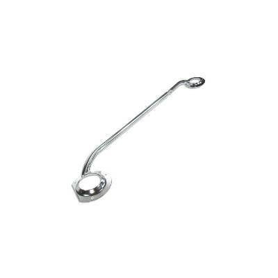 Разпънка за преден кош vw golf 4 / bora / a3 (1995-2003) / skoda octavia / bmw f10