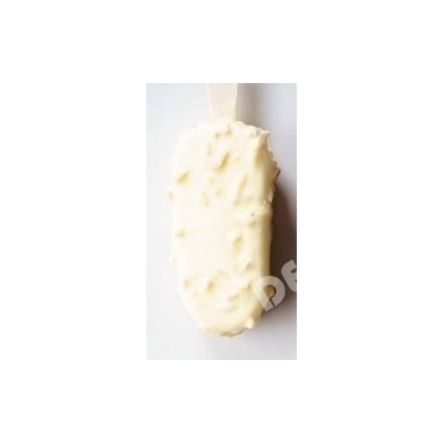 Callebaut Belgická Ice Chocolate BÍLÁ 38,5% 2,5 kg