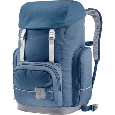 Deuter Scula 30 l marine