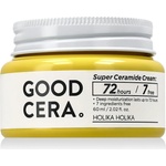 Holika Holika Good Cera Super Ceramide Cream 60 ml Лосион за тяло