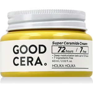 Holika Holika Good Cera Super Ceramide Cream 60 ml Лосион за тяло