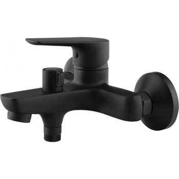 Image 1 of SAPHO AQUALINE LT610B