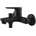 SAPHO AQUALINE LT610B