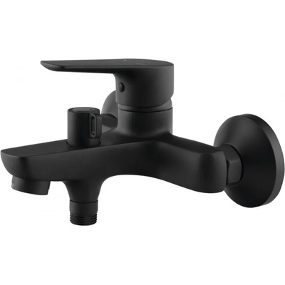 SAPHO AQUALINE LT610B