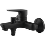 SAPHO AQUALINE LT610B