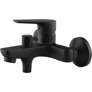 SAPHO AQUALINE LT610B
