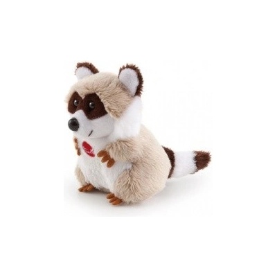 Sweet Mýval 9 cm
