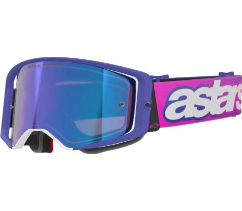 Alpinestars Vision VISTA