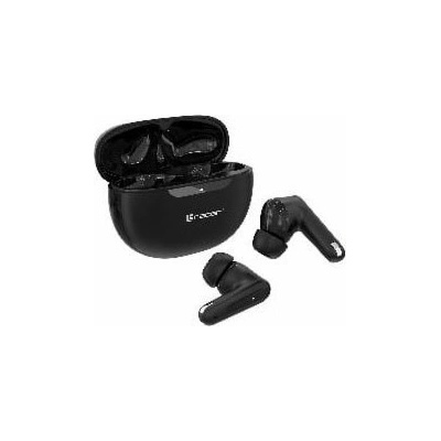 Tracer 47504 T10 TWS BT