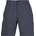 Heber Peak Мъжки къси панталони Heber Peak EvergreenHe. Stretch Shorts - Smoke - размер XL (012-4224-0214)