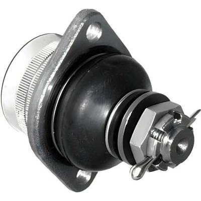 Podpora-/ Kloub SKF VKDS 417500