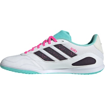 Adidas Super sala iii
