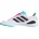 Adidas Super sala iii