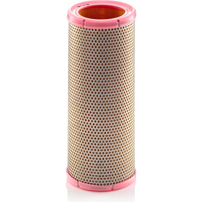 Mann-filter Въздушен филтър mann-filter c 13 109