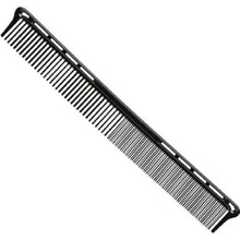 Ragnar Cutting Comb kombinovaný hrebeň 07358 20 cm