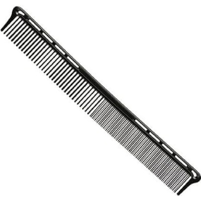 Ragnar Cutting Comb kombinovaný hrebeň 07358 20 cm