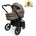 MUUVO Quick Five 2 in 1