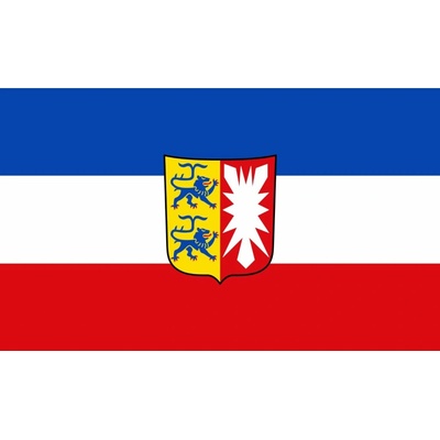 MIL-TEC Vlajka ŠLEZVICKO-HOLŠTAJNSKO