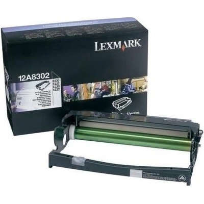 Lexmark 12A8302 - originálny
