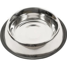 DUVO+ Miska Inox nerezová protisklzová priemer 20 cm 470 ml
