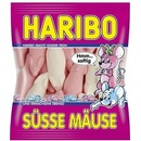 Haribo Süße Mäuse 175 g