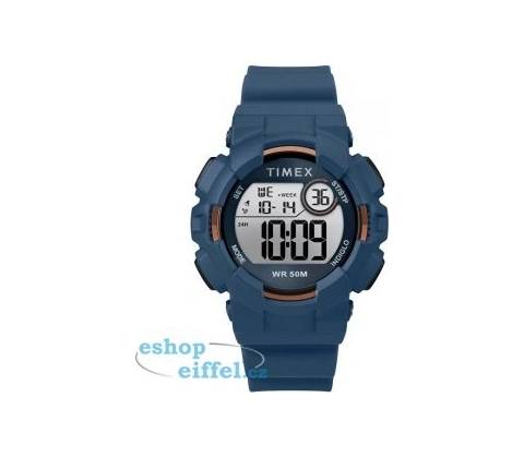 Timex TW5M23500