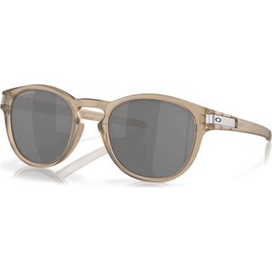 Oakley Latch OO9265-68 Слънчеви очила