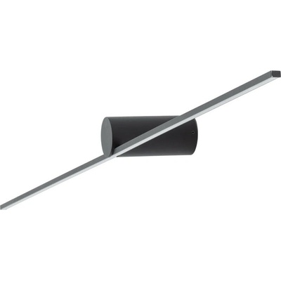 Nowodvorski 10620
