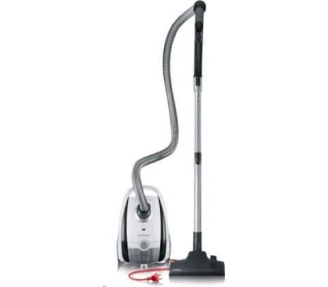 Severin BC 7035
