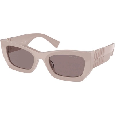 Miu Miu mu09ws - 17c6x1 дамски (mu09ws - 17c6x1)