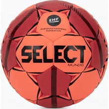 Select Mundo