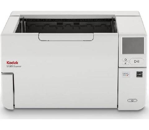 Kodak S2085f