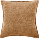 Tiseco Home vankúš Damian Studio 45x45