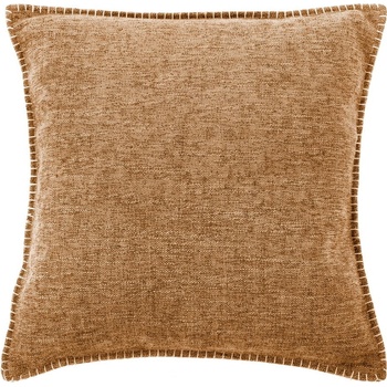 Tiseco Home vankúš Damian Studio 45x45