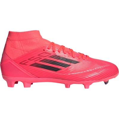 adidas F50 LEAGUE MID FG/MG W ih3813 – Zboží Dáma