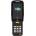 M3 Mobile Мобилен терминал m3 - us300d-t2cwre-hf (us300d-t2cwre-hf)