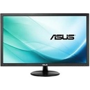 Asus VP247HAE