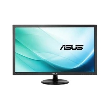 Asus VP247HAE