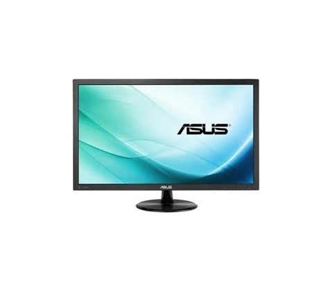 Asus VP247HAE