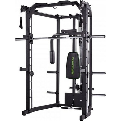 Tunturi SM80 Full Smith – Hledejceny.cz