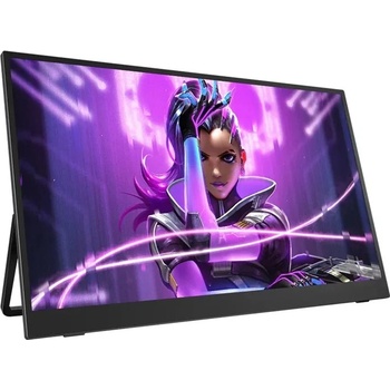 Uperfect UGame J5