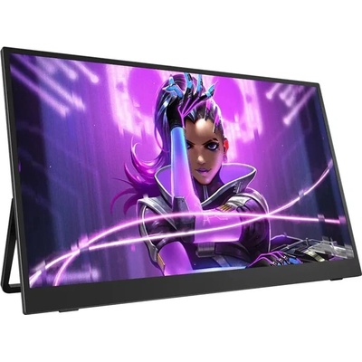 Uperfect UGame J5